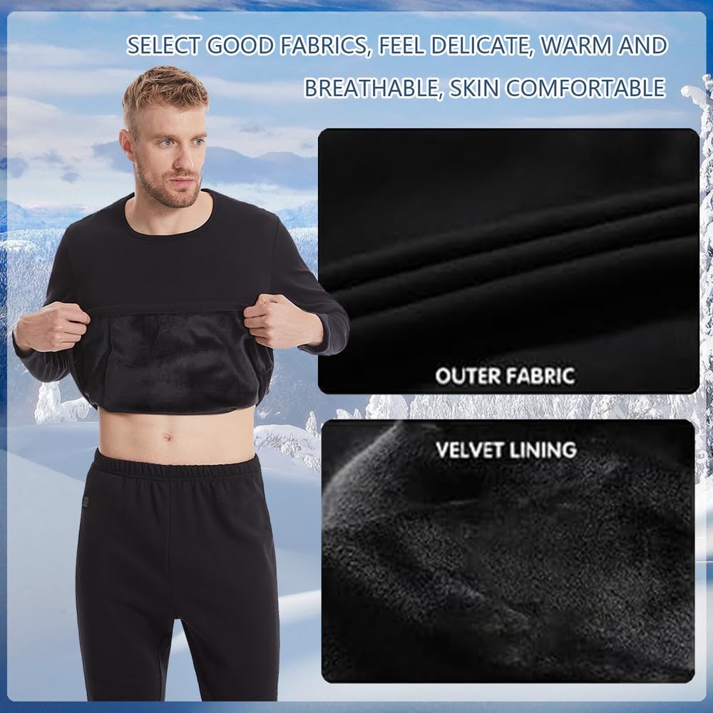 sous-Vêtements Chauffants Femme Hauts 16 Zones Chauffantes Thermique Électrique Maillot De Corps pour Le Ski en Plein Air : Cyclisme, Randonnée