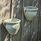 terracotta-toepfe-de