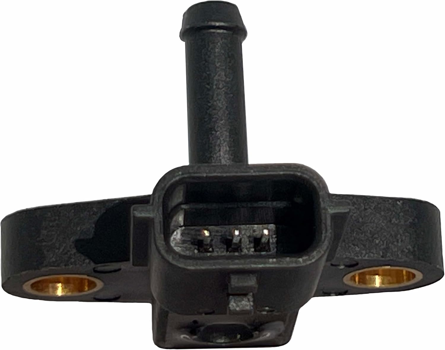 MAP121 Manifold Absolute Pressure MAP Sensor OE# 22365-EY01B for Infiniti QX50,for Nissan Altima