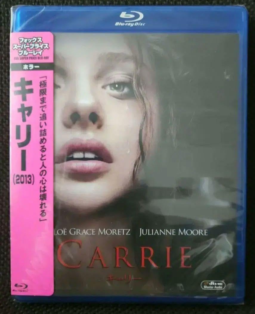 未開封] NEWS Blu-ray LIVE TOUR 2016 QUARTETTO 初回盤 4BD