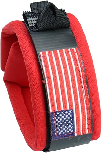 Miniatura 8 de Cordón para interruptor de ataque de barco, correa de muñeca flotante universal para moto acuática, reemplazo ajustable