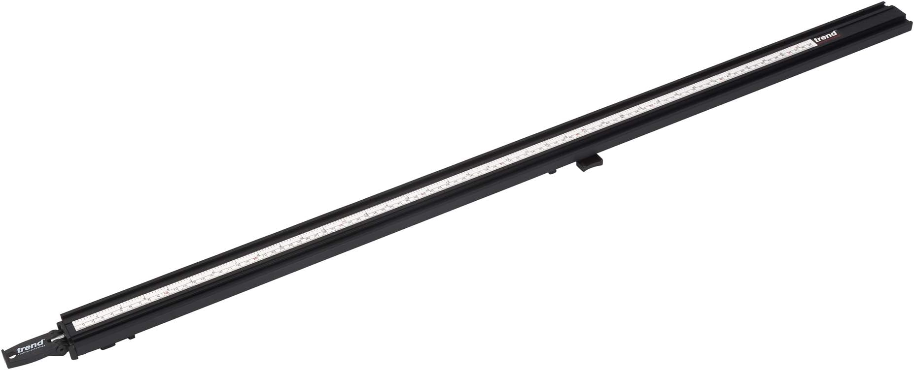 Trend 36-Inch Varijig Clamp Guide, VJS/CG/36