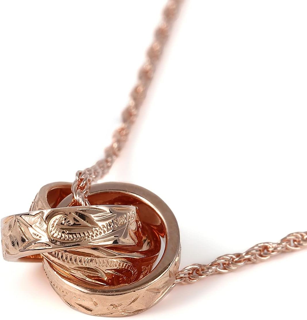 ♯Ilk26DTみいつけた!やわらかストラップ2シークレット入6種NHK Amazon