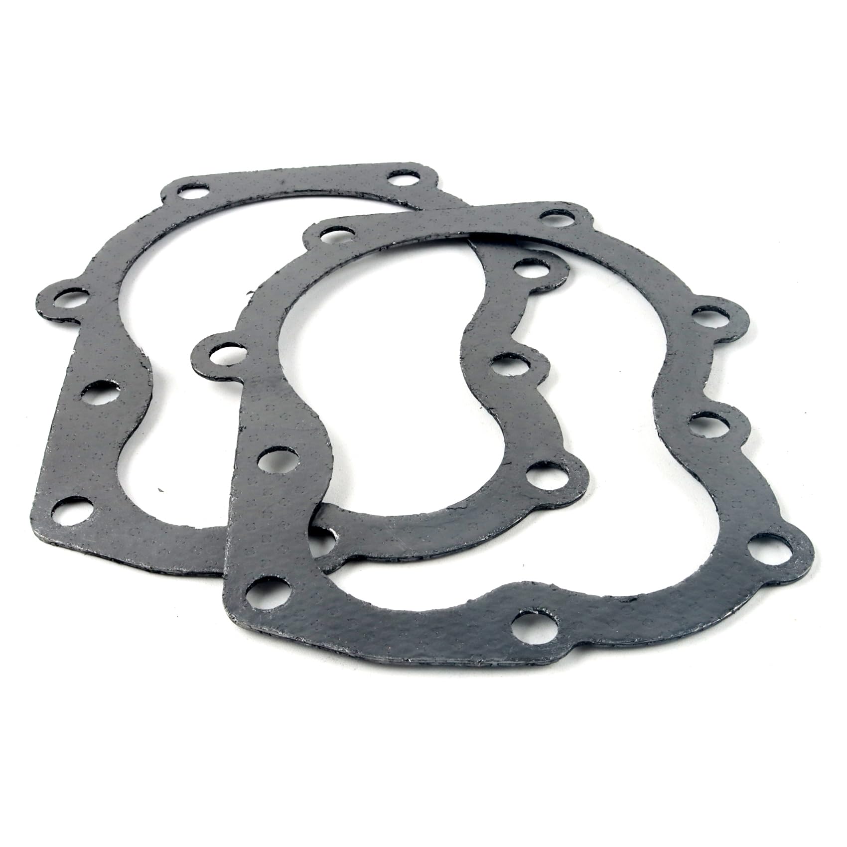 OEM Cylinder Head Gasket For Tecumseh HS50, HSSK50, LAV50, LH195 – Part 36443/33554
