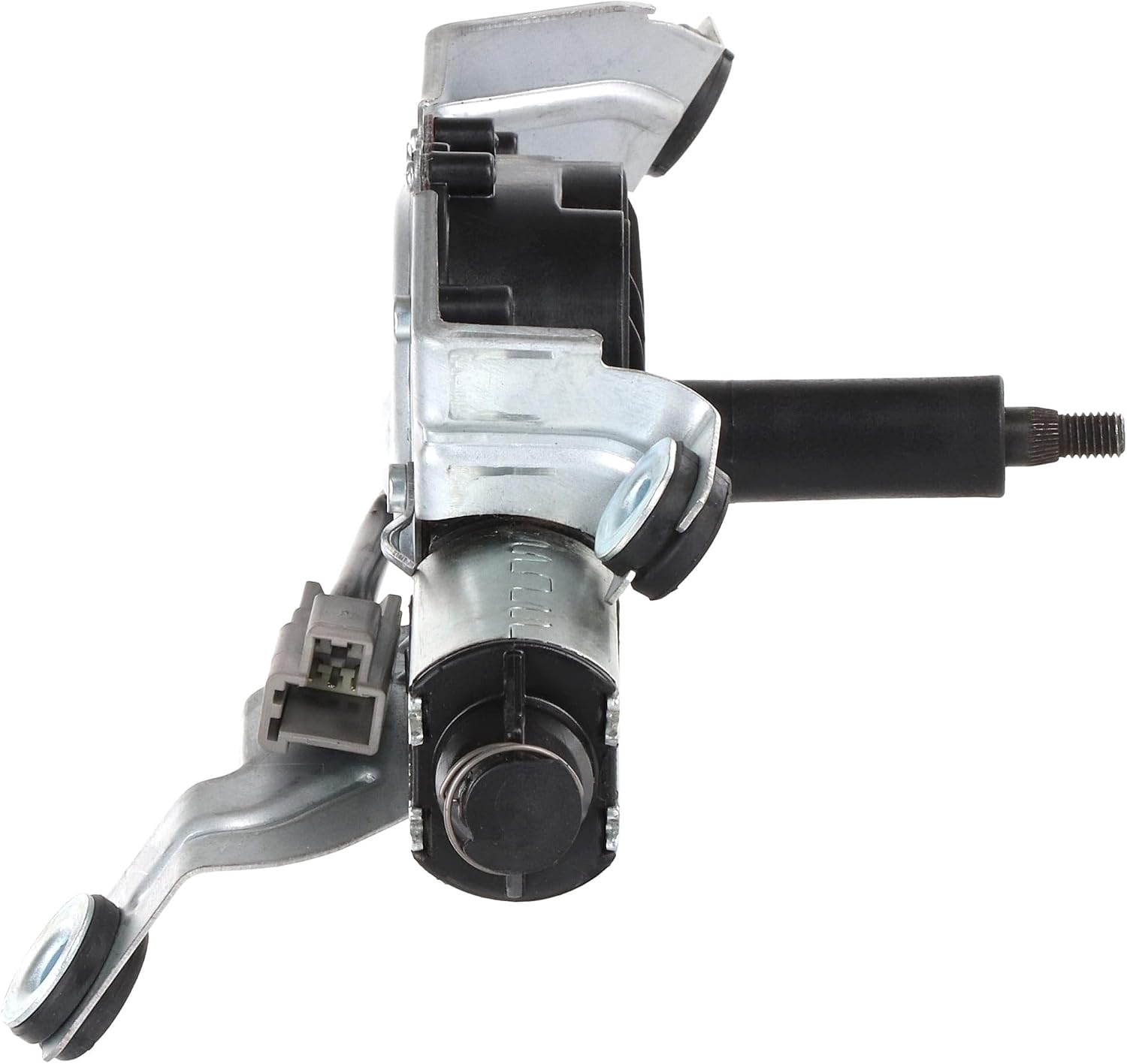 TRICO 85-4817WM Replacement Windshield Wiper Motor for Volvo XC90 2014-04