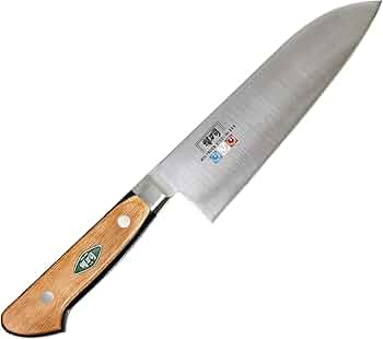 61bFk4u0nQL._AC_UF350,