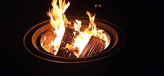 Review Image by Gary