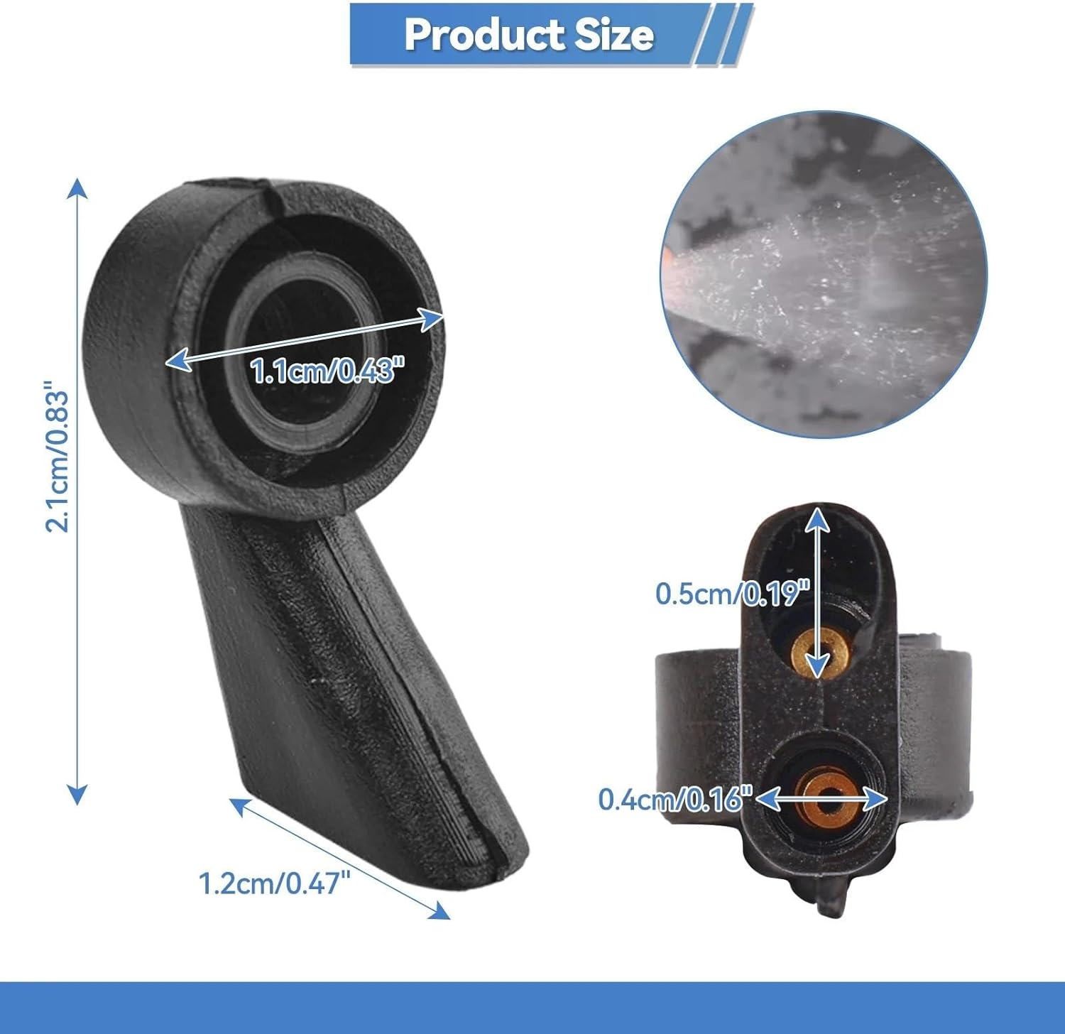 DOUGLAS PAD QB XS ダグラス ショルダーパッド Douglas Pads DOUGLAS PAD QB XS ダグラス ショルダーパッド Douglas Pads