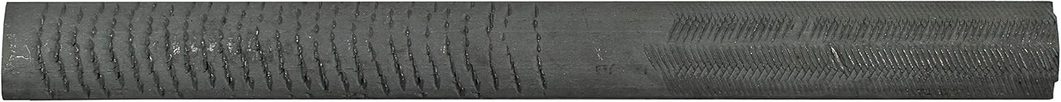 Excel Blades 8-Piece Coping Saw Set – Includes 4 Blades, 4-Way Hand File & Sanding Stick – Precision U-Frame Handsaw Kit for Wood, Plastic, Metal, and Rubber Cutting