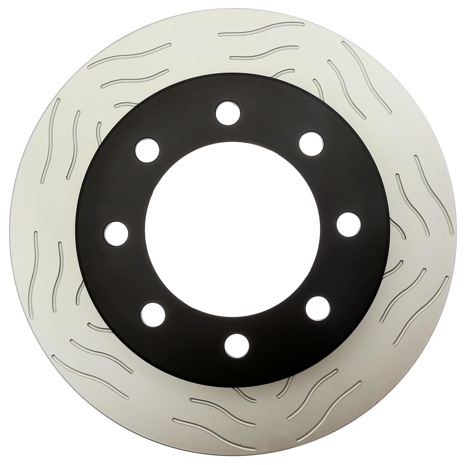 F5S GLASS ROTOR 600 2個セット F5-6000J3040G32GX2-RS5W F5-6000J3040G32GA2-RS5W - Overview