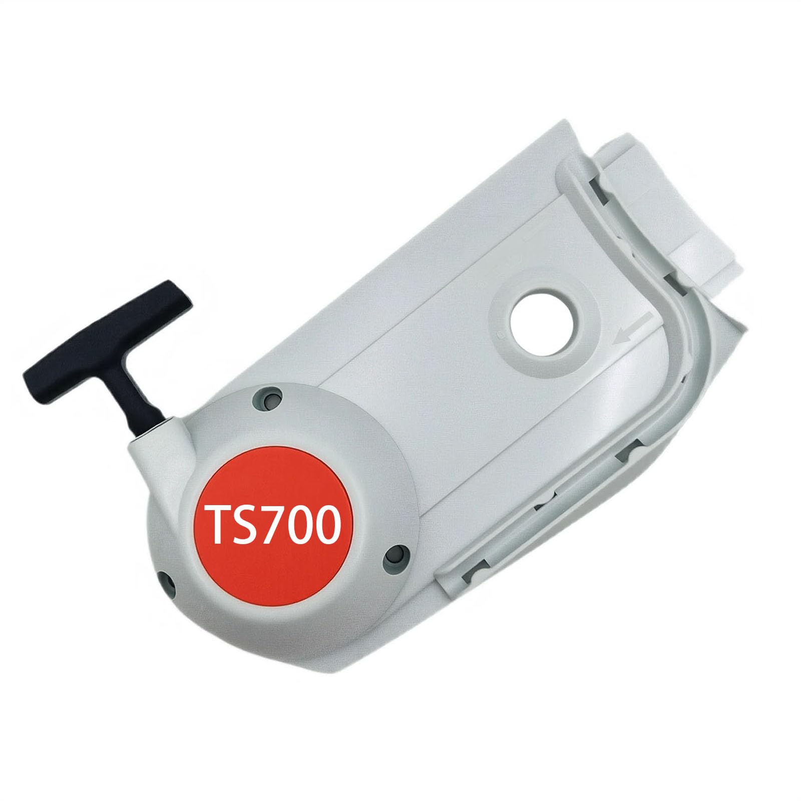 42241900306 Recoil Recoil Starter for Stihl Cut Off Saw TS700 Parts