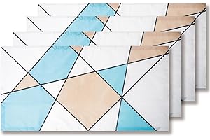 Fluorescent Ceiling Light Covers for Enhanced Lighting Solutions