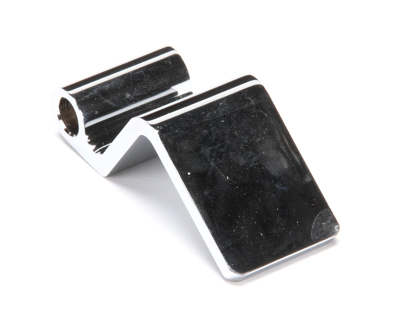 T&S Brass 000091-25 Cold Foot Pedal for B-502