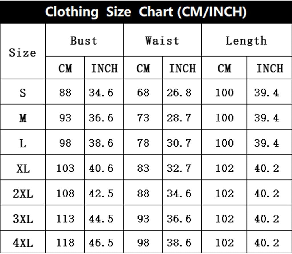 Miniatura 3 de Nihsatin Audrey Hepburn - Vestido de mujer estilo clásico rockabilly y swing