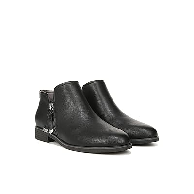 Dr. Scholl