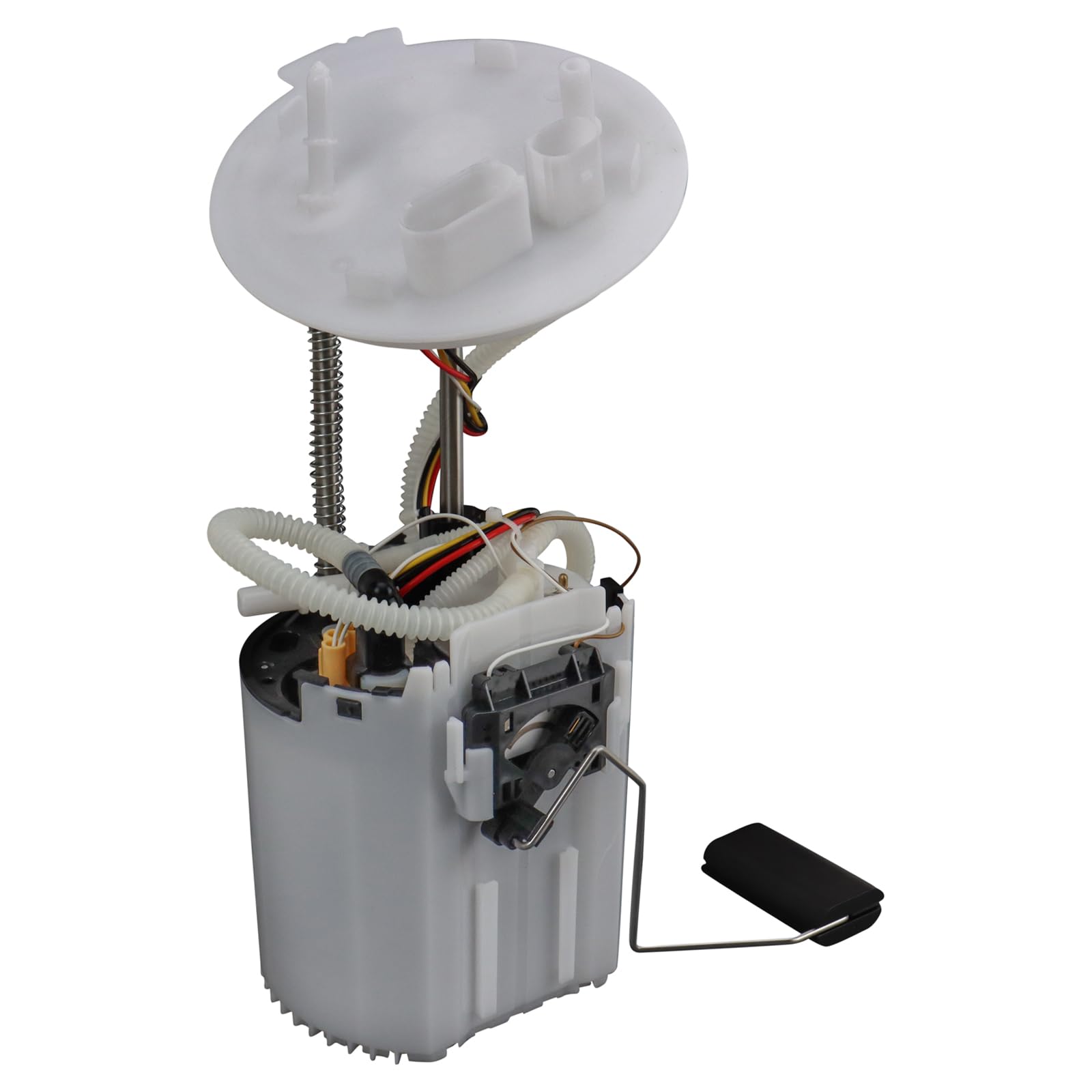 TRQ Fuel Pump Module Assembly