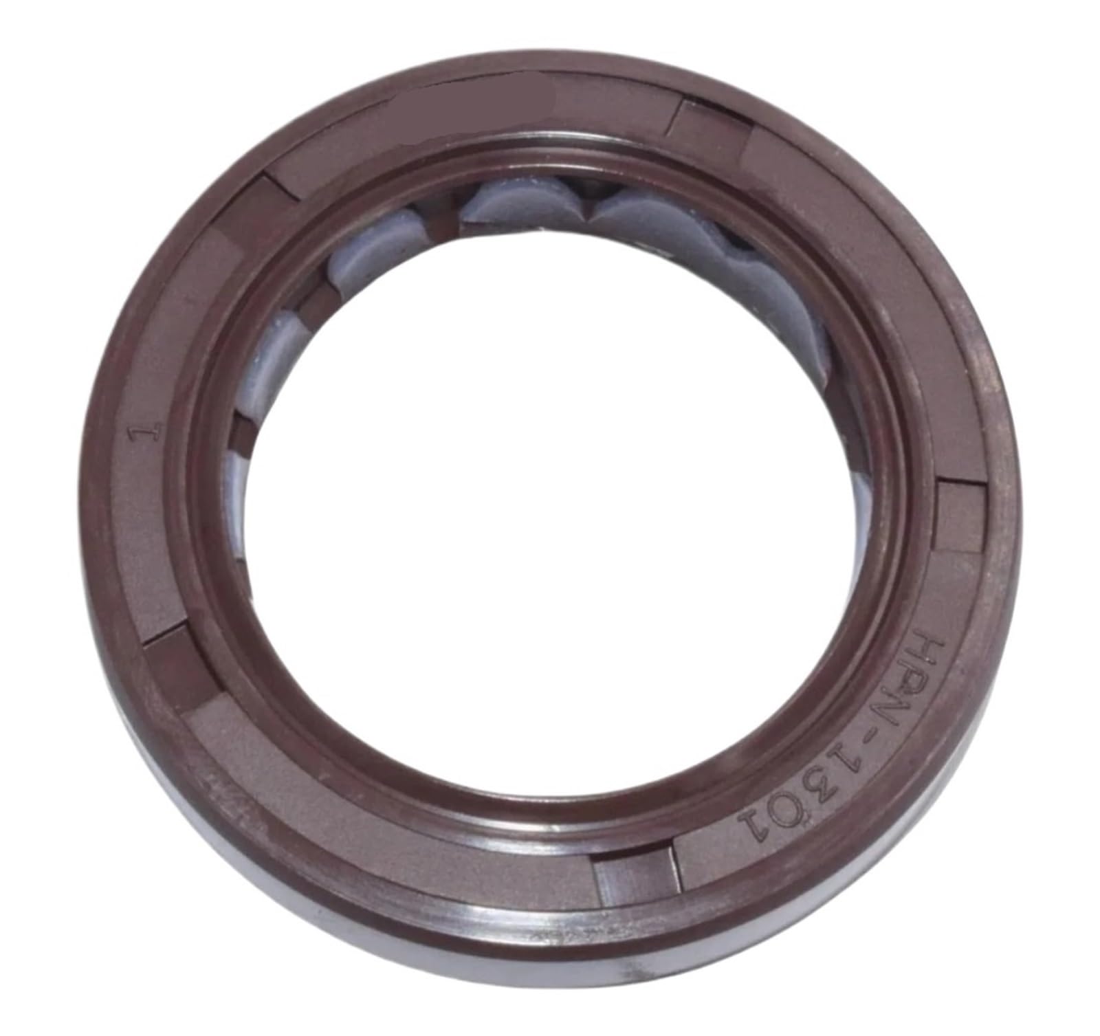 YMUGUEGH 34.93x50.8x7.95MM Rotary Shaft Oil Seal