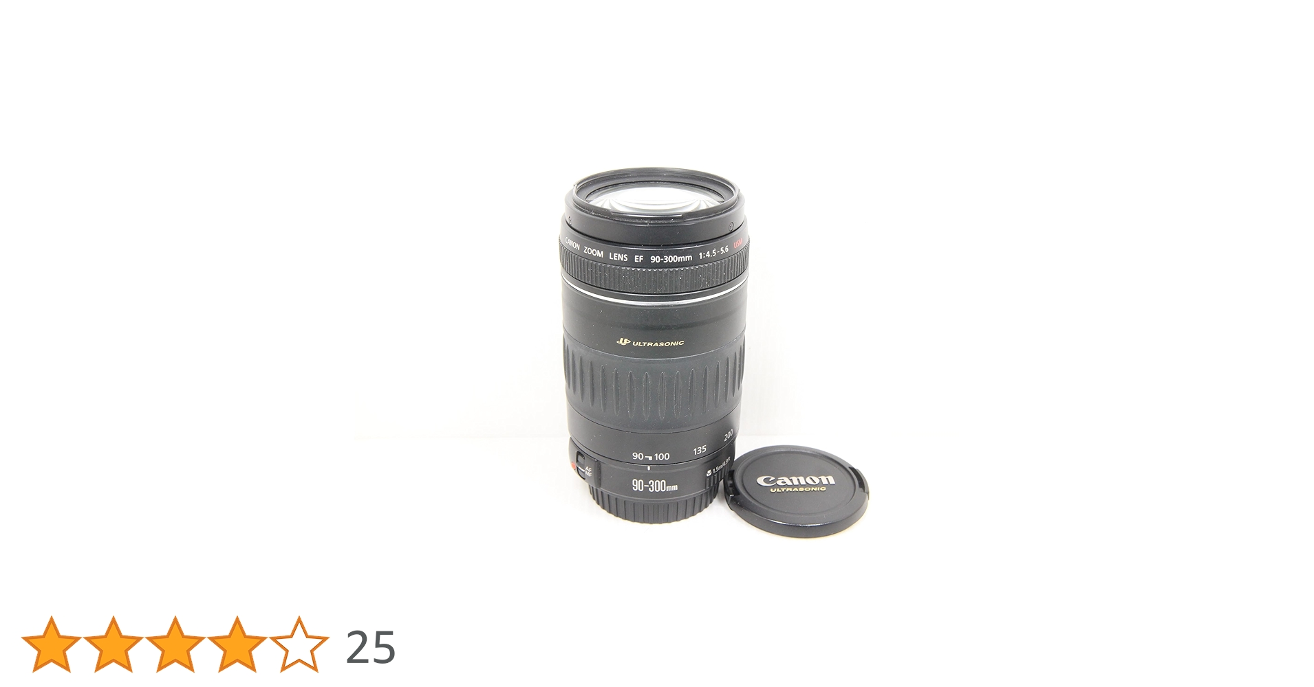 望遠レンズ 大切な記録を望遠で！ Canon キヤノン EF90-300mm#2 大切な記録を望遠で！ Canon キヤノン EF90-300mm 望遠レンズ♢8