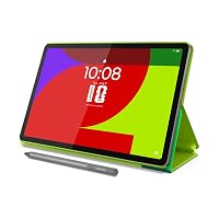 Lenovo Idea Tab Tablet FIFA Special Edition Display 11" 2.5K (2560x1600)