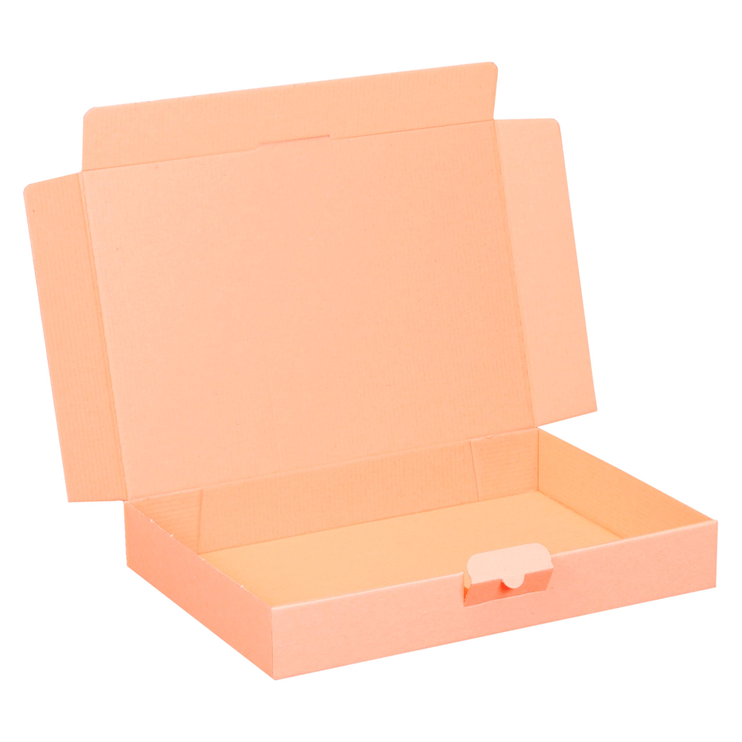 100 Maxibriefkartons 180x100x30 Mm – Stabil & Günstig – Für Warensendung & Päckchen Versandboxen Klein 100 Maxibriefkartons 180x100x30 Mm – Stabil & Günstig – Für Warensendung & Päckchen Versandboxen Klein