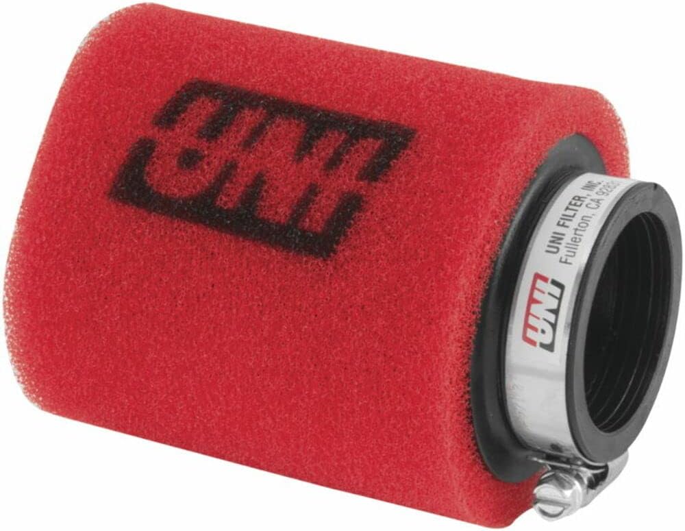 uniFilter UP-4182ST UNI DUAL LAYER POD AIR FILTER