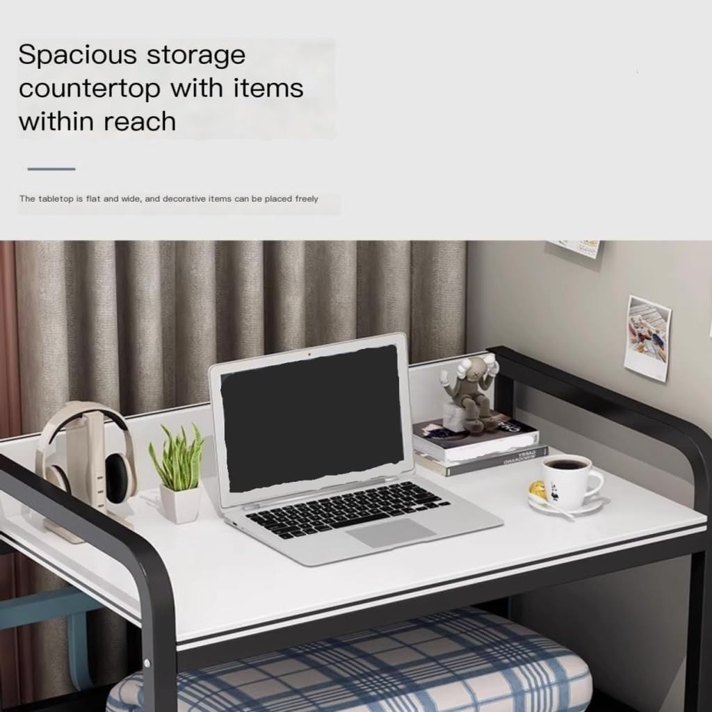 アンティーク テーブル 猫脚 白 クリーム 家具 花柄 ローテーブル 楕円