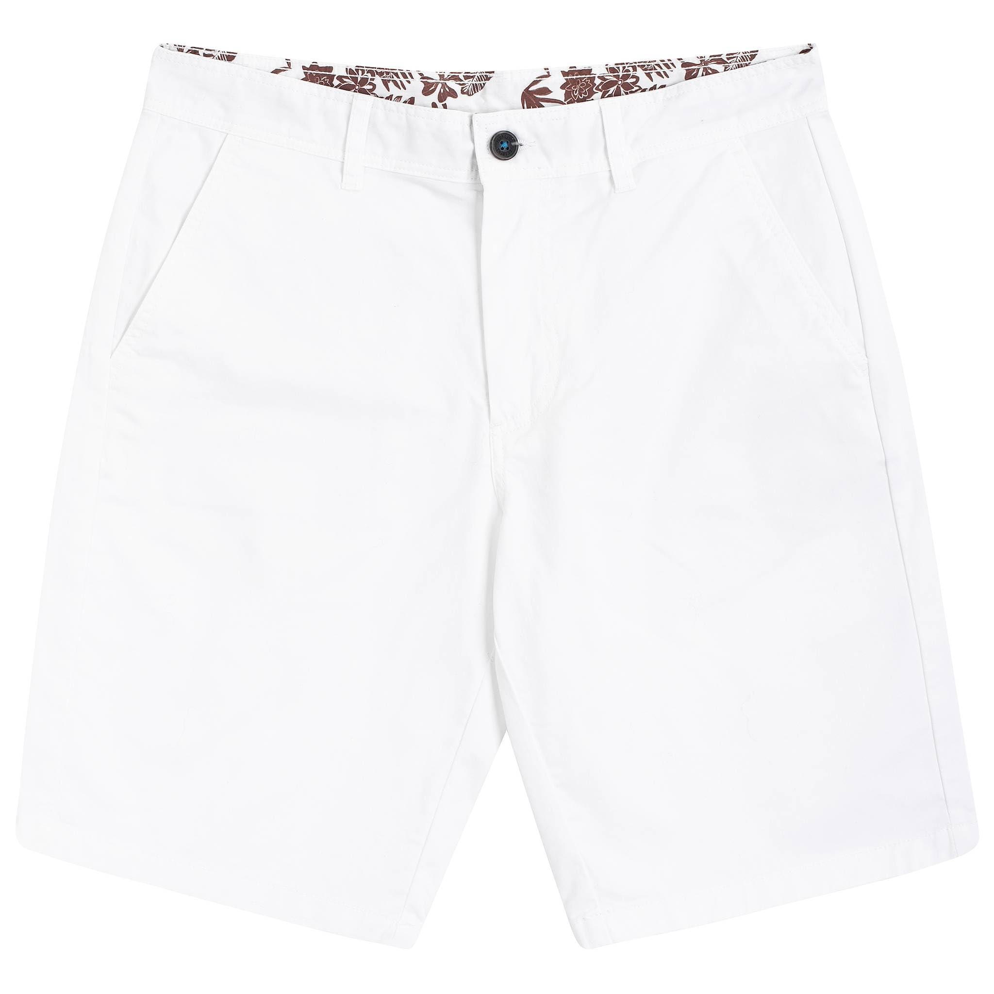Panareha Turtle - Shorts Hombre