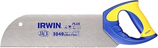 Irwin 10503533 12T Jack Expert Floorboard Saw