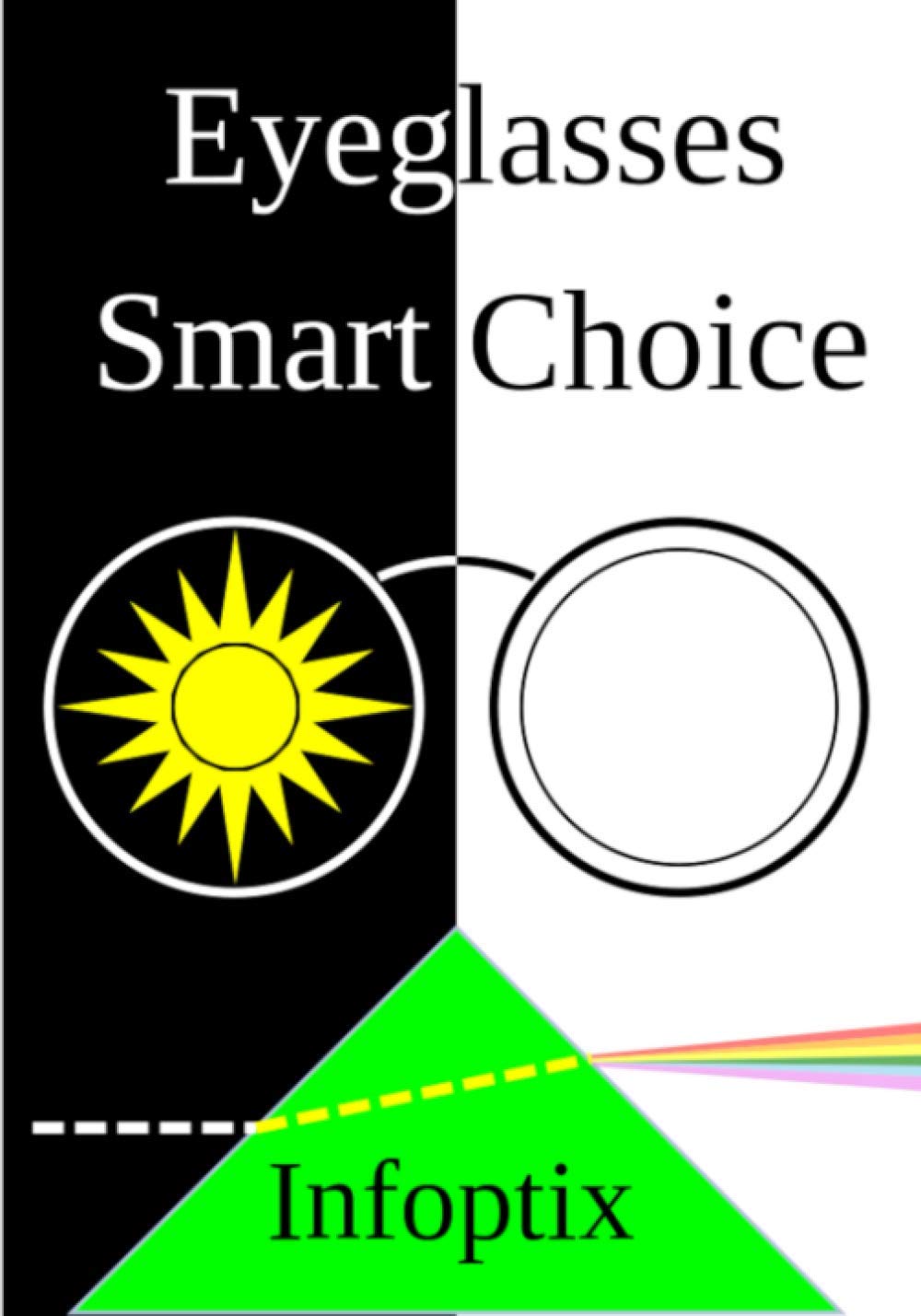 Eyegl Smart Choice