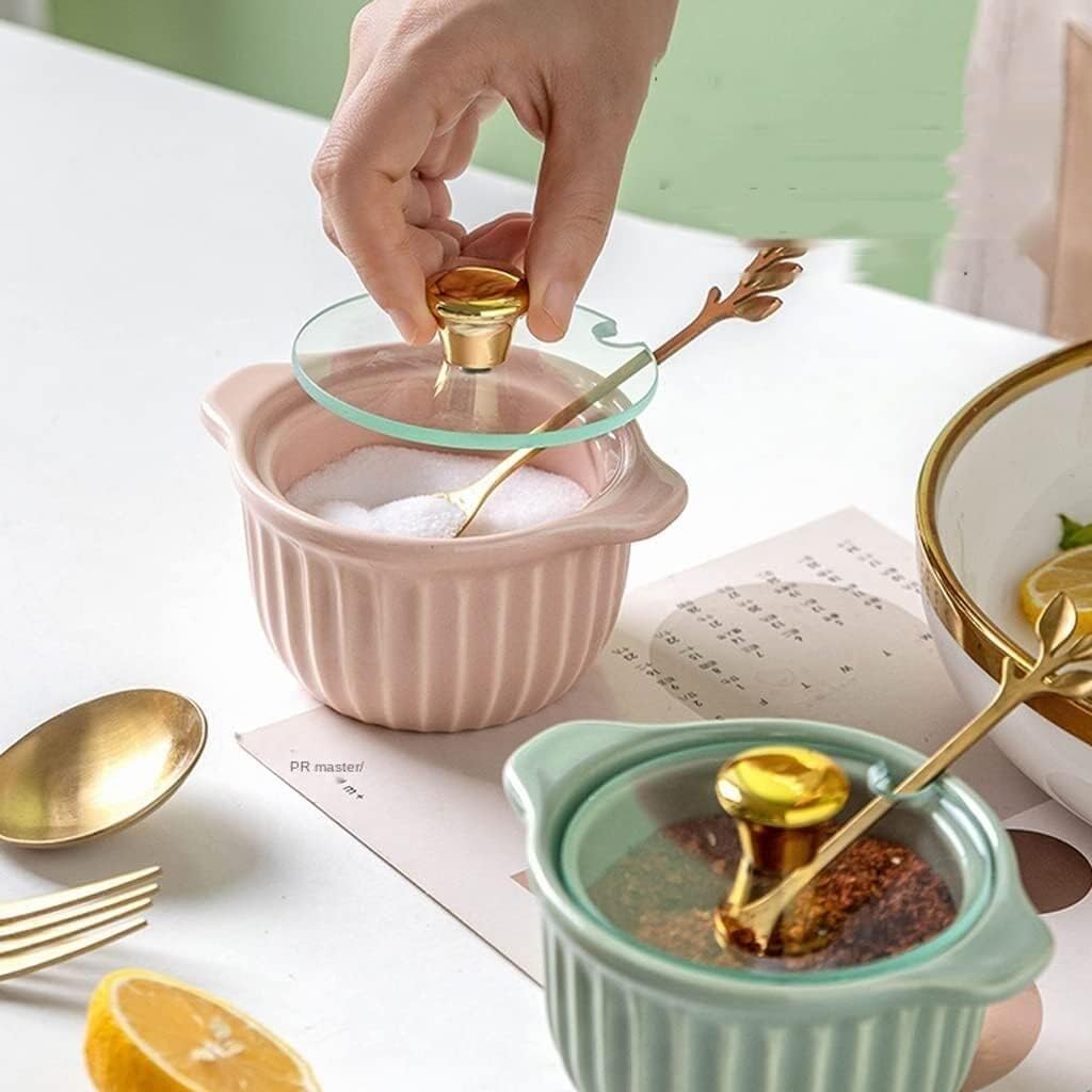 中国 黒石製 竹文 蓋物