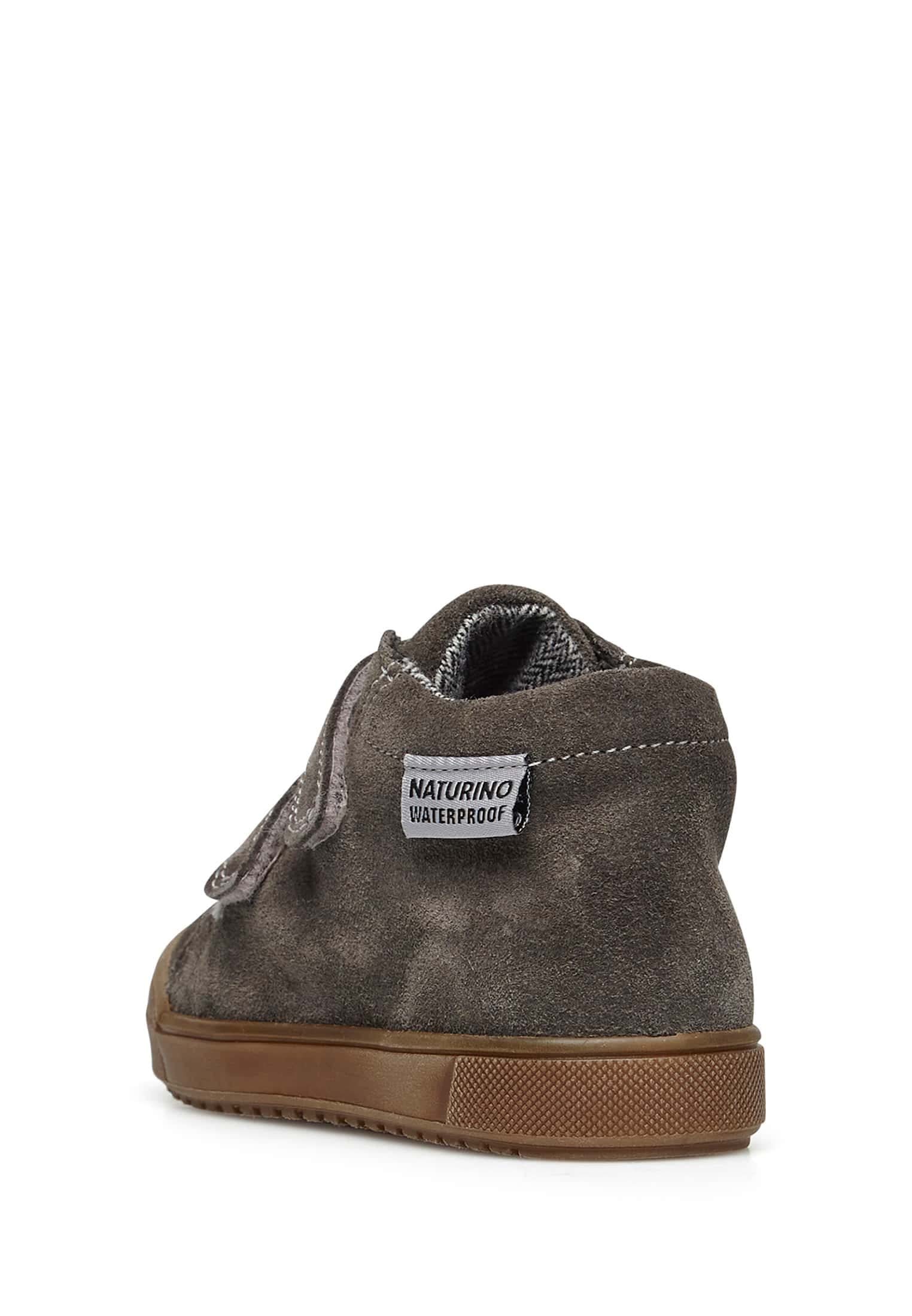 Naturino New Mulaz VL WP, Scarpe Bambini e Ragazzi Bambini e Ragazzi