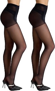 Mini Dress and Stockings Sets