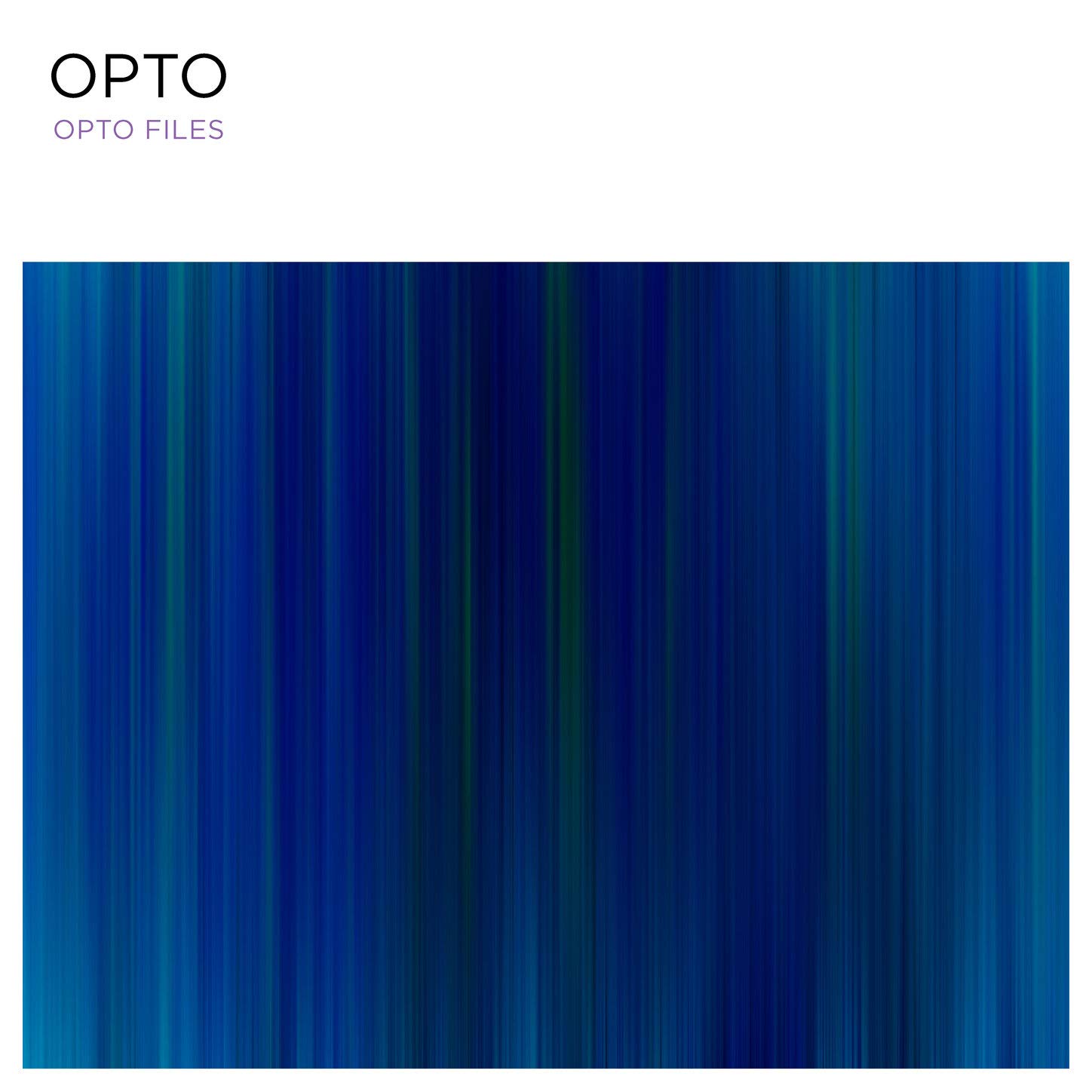 Opto