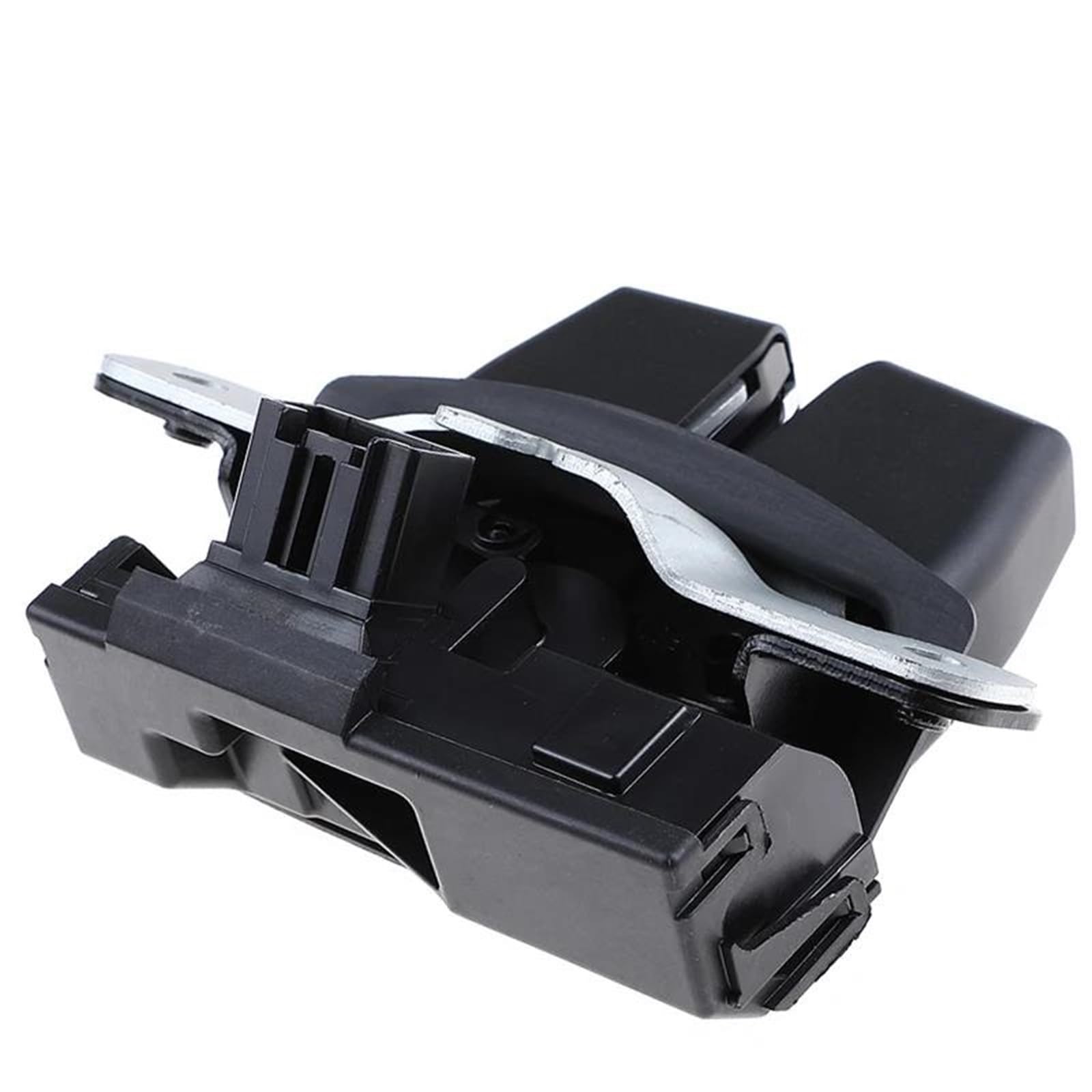Car Rear Tailgate Lock Trunk Latch Actuator 8A61A442A66BE for Ford for Fiesta Mk7 for Hatchback JA8 JR8 2008-2017