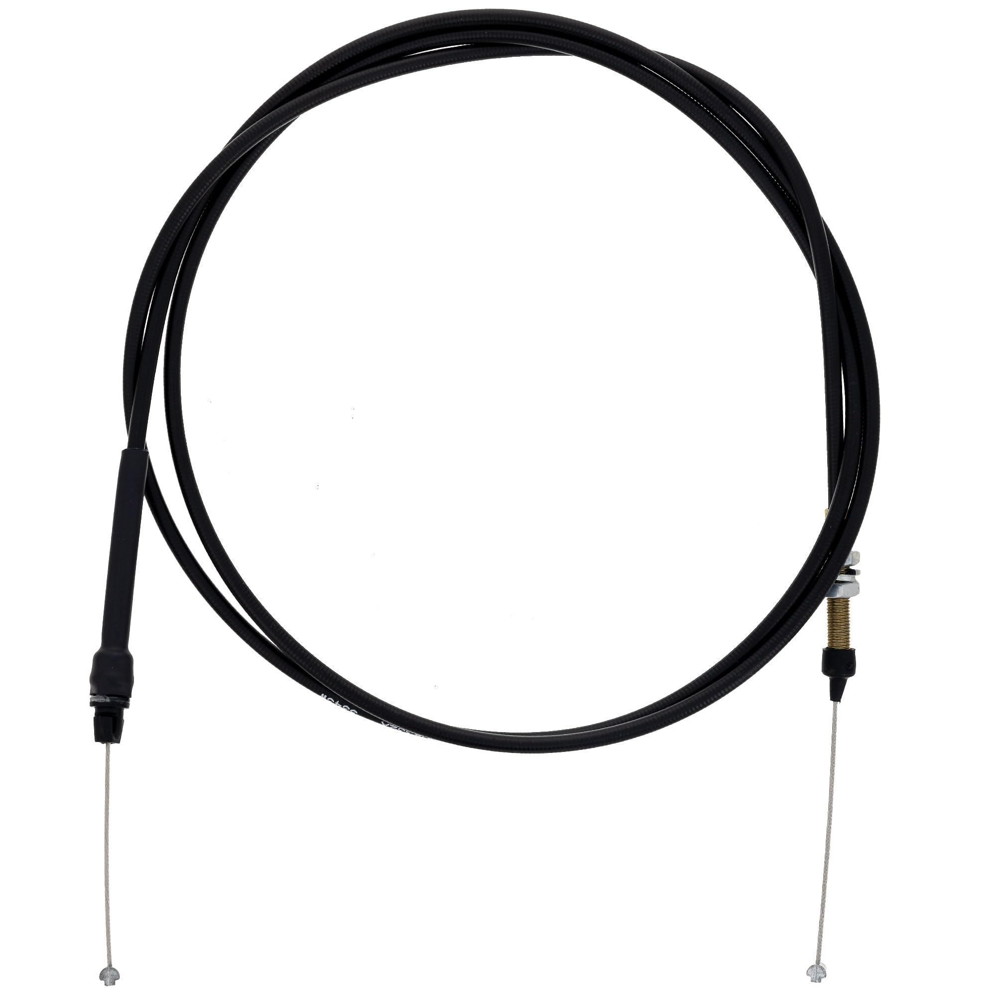 LaLa2 Amazon.com : CUB CADET 946-04332A Chute Control Cable 74.5