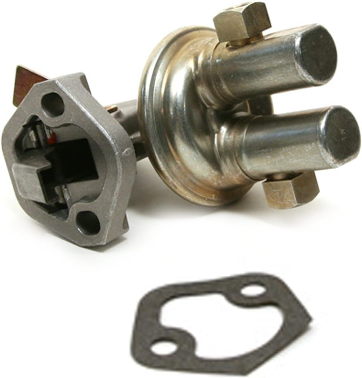 Delphi Fuel Pump - HFP913