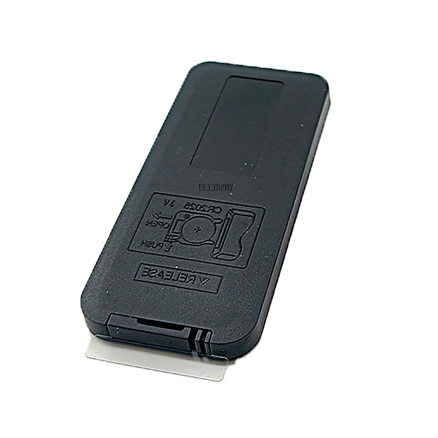 1613932 161-3932 Hour Timer Meter Compatible with CAT Excavator 312D 320D E307D E312D E320D E305