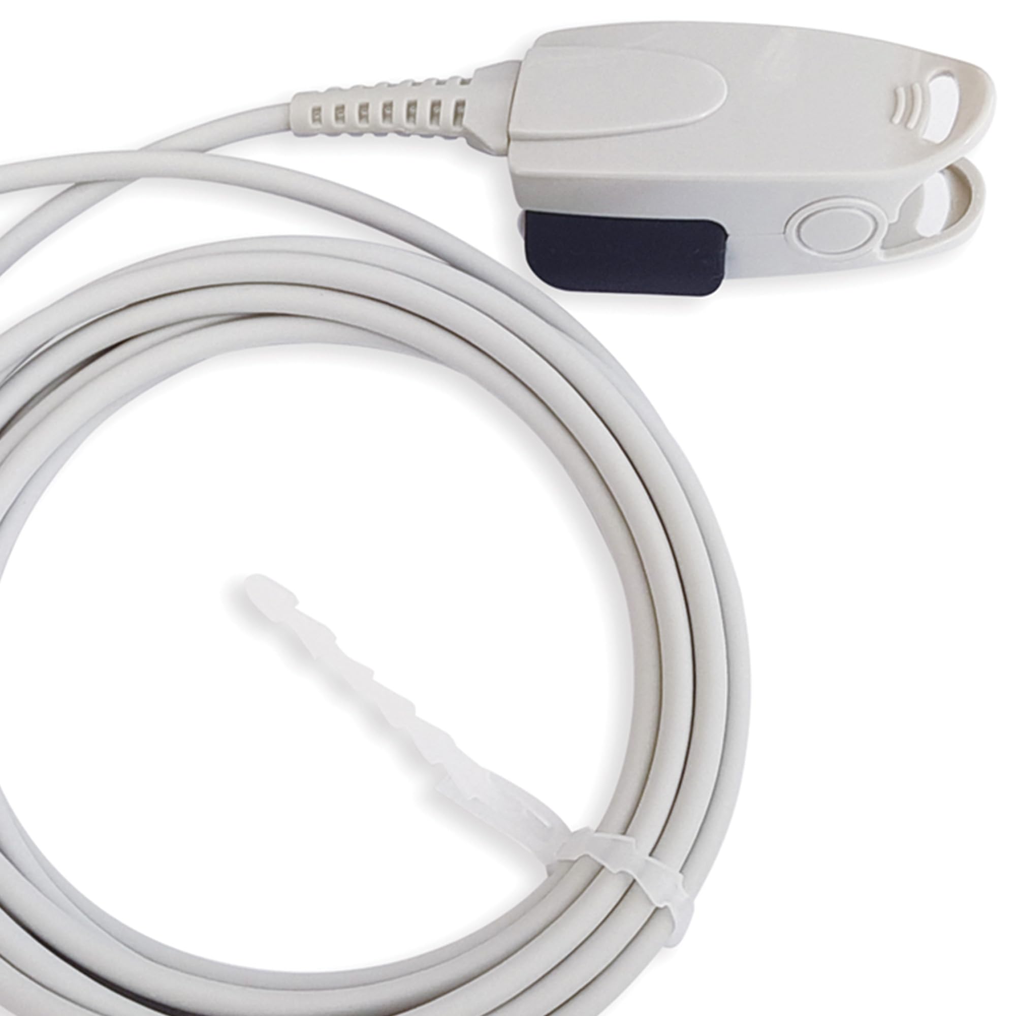 GIMA 35153 SpO2 Sensor für Modell 35152, 35213, Erwachsene, Ersatzteil