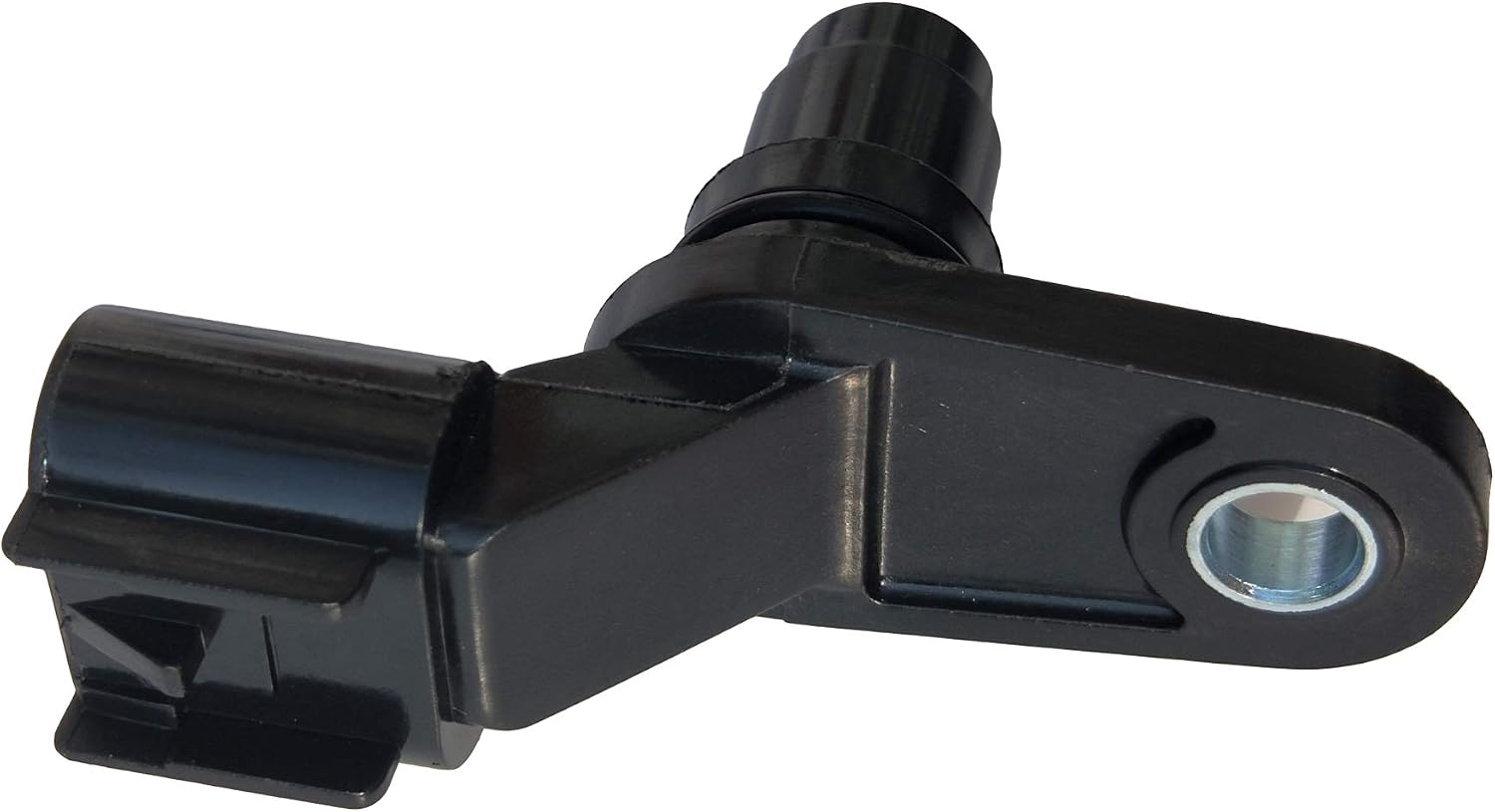 CAM003 Camshaft Position Sensor OE#12577245 for Buick, for Chevrolet, for GMC, for Pontiac, for Saturn 1994-2016
