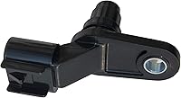 Vista 3 de CAM003 Sensor de posición del árbol de levas OE#12577245 para Buick, para Chevrolet, para GMC, para Pontiac, para Saturno 1994-2016