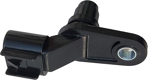 Miniatura 3 de CAM003 Sensor de posición del árbol de levas OE#12577245 para Buick, para Chevrolet, para GMC, para Pontiac, para Saturno 1994-2016