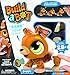 Basic Fun Build-a-Bot Robotics Puppy