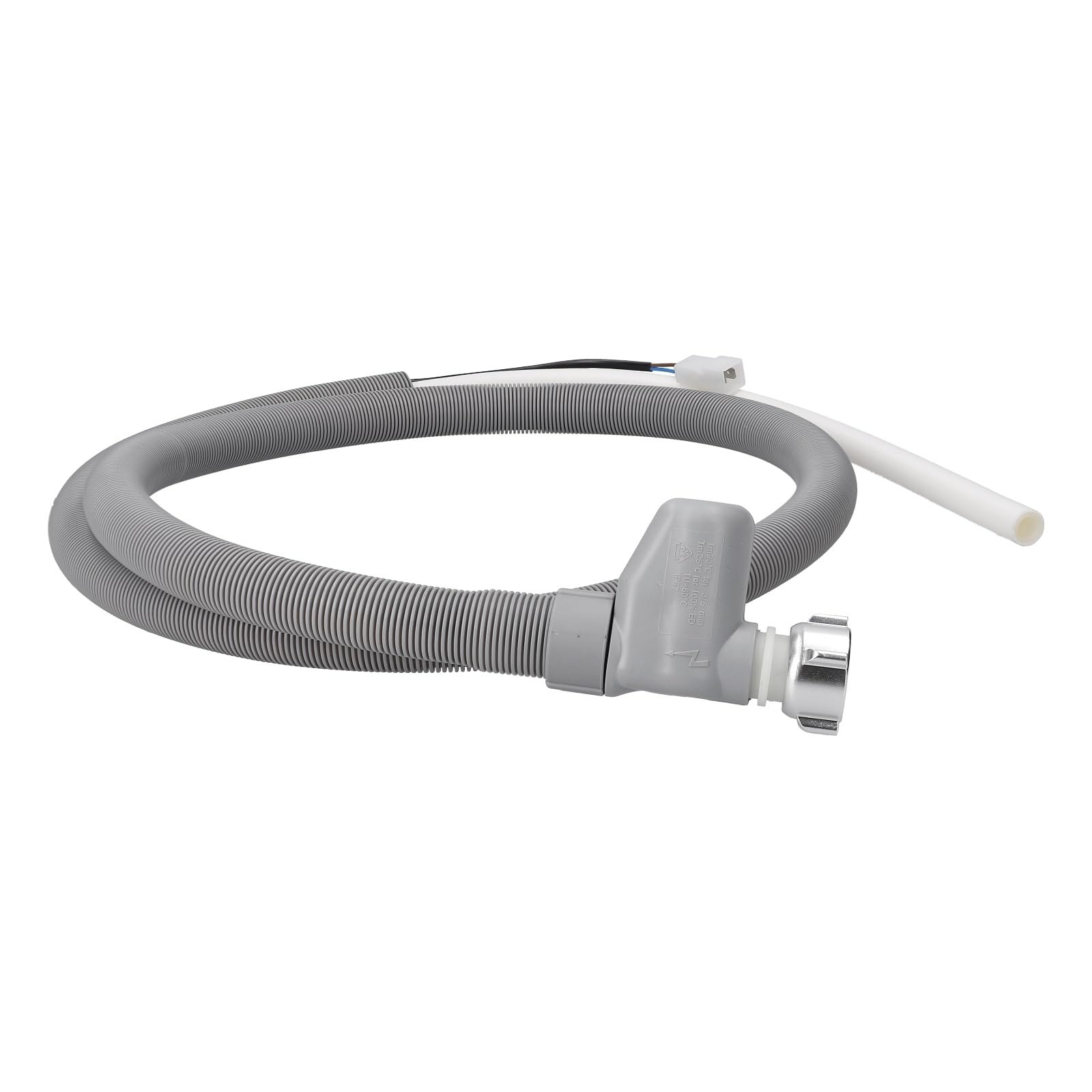 LUTH Premium Profi Parts Zulaufschlauch Aquastop 1,5m kompatibel mit Gorenje 322339 für Geschirrspüler