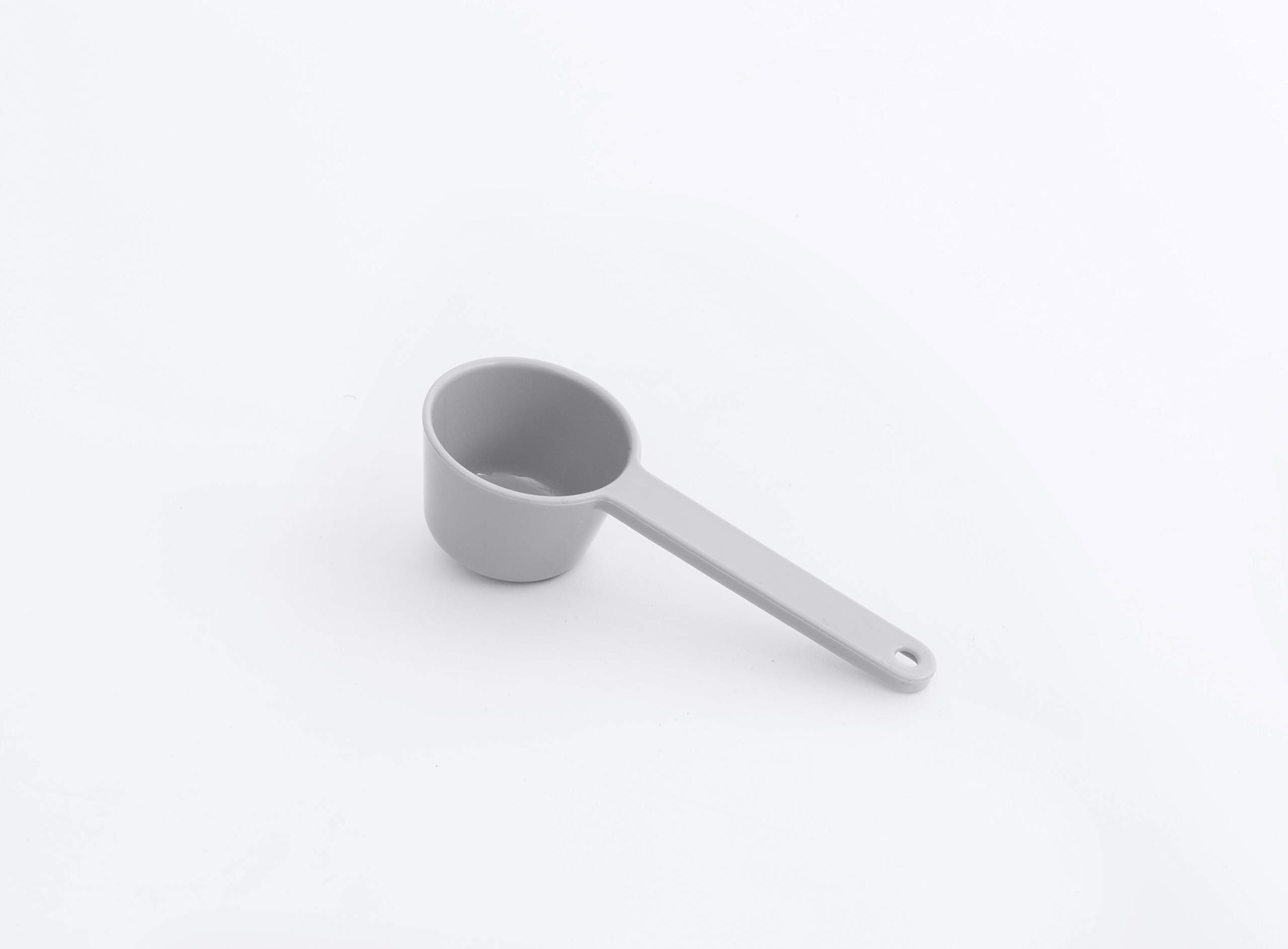 CASO Barista Crema Moulin à café design électrique, réglage du degré de broyage fin à grossier, broyage à disque professionnel, moteur puissant de 150 W