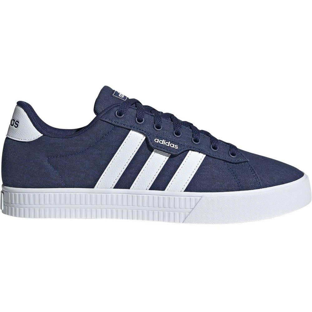adidas Daily 3 0, Zapatillas Hombre