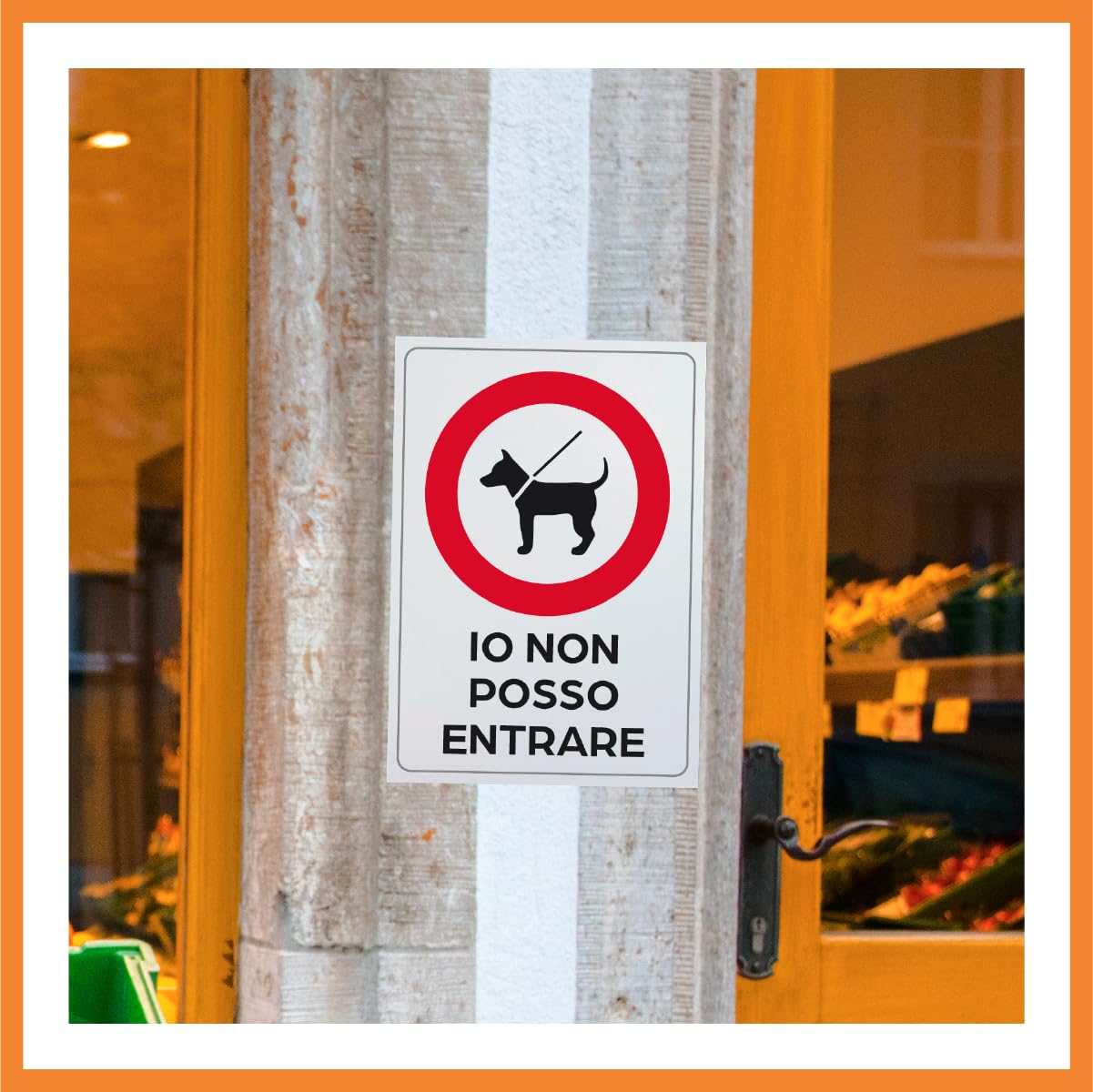 DIVIETO DI ACCESSO AL PERSONALE NON AUTORIZZATO E' VIETATO ESEGUIRE LAVORI SU APPARECCHIATURE SOTTO TENSIONE