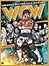 WCW's Greatest Pay-Per-View Matches, Vol. 1