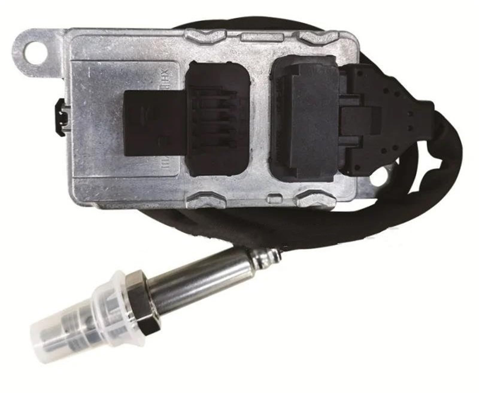 Capteurs d'oxygène résistant aux pannes de moteur Cummins camion 5593958