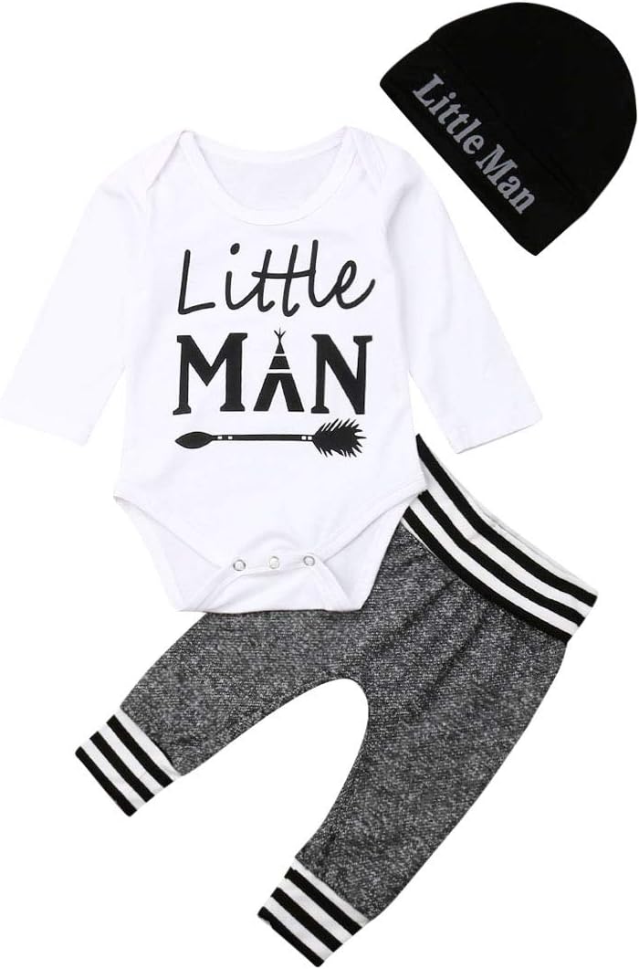Ensemble Halloween Bébé Fille 3 Pièces – Body Manches Longues Volantées + Jupe Tutu Tulle + Bandeau Nœud – De 0 à 18 Mois – Cadeau Photo Et Fête