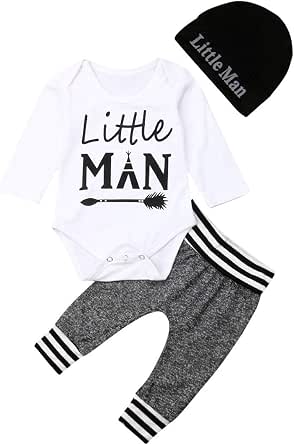 Tenue Pour Nouveau-né - Lot Occasion Très Bon état - Taille Naissance